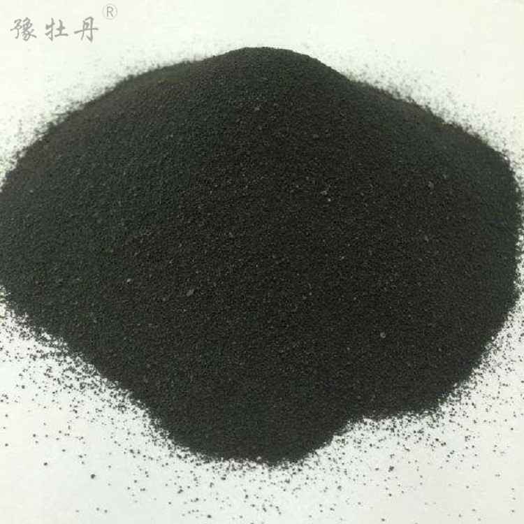山东粉状活性炭污水处理用的ph值碘值判断   星空·官方端网页版-星空(中国)